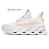 Casual Shoes 2021 Top Quality Running Shoes Sport Men Womens Triple White Black Brow Par Breattable Tennis Outdoor Sneakers 582