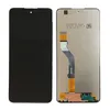 6.8 '' Display för Motorola Moto G51 5G LCD Display Pekskärm Digitizer Assembly Ersättningsfri frakt