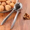 Nutcracker For Nuts Sheller Crack Almond Walnut Pecan Hazelnut Filbert Nut Kitchen Walnuts Clip Opener Casse Noix Sans Effort
