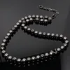 Modearmband designer yewelry märke v halsband armband förkroppsligar klassiska elegansarmband samling strålar tidlös nåd