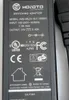 Äkta Hoioto AC/DC-adapterladdare ADS-65LSI-19-3 19065G 19V 3.42A 65W Laptop Switching strömförsörjning