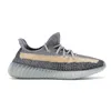 yeezy 350 yeezys yeezeys yeezy35 الشحن مجانا أحذية رجالية السيدات الاحذية في الهواء الطلق 【code ：L】