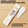 Seven Seeds Powder Eggshell Mask for Face Women Whitening Cream Firming Anti-aging Hydrating Moisturizing To Yellow Skin Facial