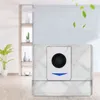 Sacca per polvere per ecovacs deebot t20/t20max/t20pro/x1 omni/t10 omni/turbo robot aspirapolvere parti di sostituzione