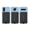 10000mAh Magnetic Power Bank Batteriladdare Fall för iPhone 13 12 11 Pro Max Samsung S22 S21 S20 Fe Huawei Xiaomi Type C -telefoner