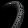 Schwalbe 26 "inch Rocket Ron 54-559 26x2.10 Mtb Off-road XC Tracks Bike Folding Tyres Mountain Bicycle Tyre Cycling Parts