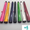 Universal PU non-slip grips Golf Club grips come in a variety of colors