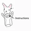 12 Zodiac Hand Puppet Animal en peluche Muppet Glove Glove Doll Tout Parent Child Learning Apprenting Educational Role Play