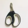 Dog Grooming Wholesale Nail Clippers Claw Pet Nail clippers Supplies Cats Nails Trimmer Scissors Cutter XJY37