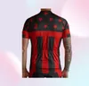 2022 Zes Pro Bicycle Team Cycling Jersey Set Short Sleeve Maillot Ciclismo Men039S Bicycle Kits Summer Breathable Bike Clothing9283939