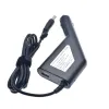 Adattatore 19V 4,74A Adattatore per alimentazione per laptop per auto da 90 W per HP Probook 440 G1 430 G1 450 G2 4520S 4710S 4720S 6531s Pavilion Dv3 Dv4 Dv5 Dv6*