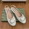 Nuovo stile Sandals di lusso Sandali da uomo Schema scrofe Partita Sandale Fashi