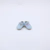 DBS Middie Doll Accessories various style shoes fit for 20cm middle joint body ICY blyth and ob11 BJD DOLLS