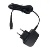 Suitable For Karcher Window WV1 Vacuum Cleaner 5.5V 600MA Charger European Standard Charger EU Plug