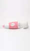 AV Vibratorklitstimulering Multisped Wand Massager Body Massager Vuxen Toys For Women Sex Products Power Plug Euusau Y200412650294