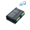 DM542 2 Phase Microstep-Motorrad-Treiber 20-50 V DC 1,0-4.2a-Anzug für NEMA17 NEMA23 Stepper Motor Controller 42 57 Stepper Motor