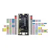 ESP32 SX1276 LORA 868 / 915MHz Bluetooth WiFi Lora Internet Antenne Development Board pour Arduino