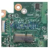 Moderkort Kocoqin Laptop Motherboard för Lenovo IdeaPad S200Z C2000 AIO Mainboard 00XG049 IBSWSC AIA30 LAC671P SR2A8 N3150 CPU