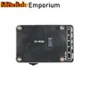 High Power 12V 24V 10W 15W 20W BT 5.0 DIGITAL POWER POWER AMPLIFICER BOARD XY-P15W