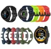 Assista Bands Silicone Wrist Strap Band para Garmin Forerunner 945 935 Bracelet Watchband Band PC Cover6868795