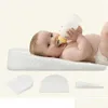 Oreillers Baby Sleep Positionn