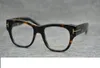 TOM TF5040 NOVOS TF MANHO MENINOS MULHERES RETRO MIOPIA GLITES UNISSISEX FLORÇO FECLO COMBROS COM CASA BARCA MAN EYEGLASSES FORD6533908