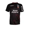 2024 FC Lorient 100TN Special Edition Soccer Jerseys 23 24 25 GRBIC HAMEL E. LE FEE RADOVANOVIC DELAPLACE WISSA BOISGARD BOZOK ABERGEL DIARRA Футбольные рубашки 3XL 4XL