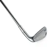 24 PCS Golf Ferules .370 Aluminium 25 mm voor ijzersschachten golfclubaccessoires