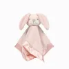 Wholesale Fashionable 100% Polyester Bedroom Animal Security Baby Blanket Anime Blanket