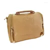 Kvällspåsar 2024 Retro brittisk stil kvinnlig handväskpaket kvinnor axel sluttning över väskan stor kapacitet tå handväskor messenger