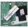 Moderkort Kocoqin Laptop Motherboard för Lenovo IdeaPad S200Z C2000 AIO Mainboard 00XG049 IBSWSC AIA30 LAC671P SR2A8 N3150 CPU