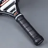 Optum Flex2 Beach Tennis Tennis Racket с пакетом с крышкой 240401