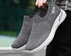 S-13 Men Mens Spring Running Shoes Sneakers décontractés Comfort Hen's Kingcaps à l'extérieur Dhgate Popular Dhgate Man Preppy Style Athleisure Classic Outdoor Recreation