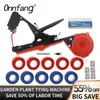 Onnfang Black Hand Machine Machine Tool