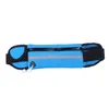 Buiten Sport Taille Pack Grote capaciteit Mountain Running draagbare zweetgordel