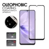 1 ~ 5pcs, Cubot P80 Cristal Cubot P60 Защитник экрана для Cubot P80 Pratela Pantalla Cubot-P80 Glass Cubotp60