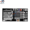 PD QC Quick Charge Trigger USB DC-DC UPS 9/12/20V Typ C Module Power Leverans Power Bank Board Fast Charging DC-DC Boost