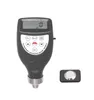 Espessura ultrassônica do medidor de metal medidor de metal faixa de 1,0-200mm PLS-TM-8816