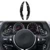 Carbon Fiber Steering Wheel Shift Paddle for BMW M2 M3 M4 M5 M6 Series Car Paddle Shifter