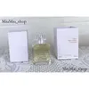 Top Unisex Perfume Original Perfume Men and Women Sexy Ladies Spray Fragance duradero 9412