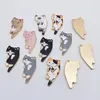 Charms Alloy Ornaments Practical Joker Comfortable To Wear Fashion And Beautiful Exquisite Workmanship Accessories Animal Pendant