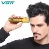 Swevers Vgr Hair Clipper Professional Hair Cutting Machine Авторизм.