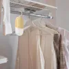 Garderob fuktighet absorber badrum avfuktare Hangable Fukt Absorberande påsar med vattensamlare Håll kläder torr sovsal
