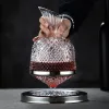 DECANTER 360 Вращающийся тумблер 1500 мл дозантера.