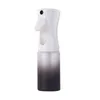 300 ml 200 ml Hair Spray Hairdressing Spray Bottel Vice vide Rempillable Mist Botte