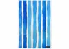 Microfiber Beach Towel Sand Bath Towels Oversized Quick Dry Soft Towel for Bathroom Gym Travel Pool Outdoor Camping Sport4715767