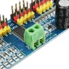 PCA9685PW 16 canale PWM SERVO SCHIED DRODER I2C Interfaccia PCA9685 Modulo per Raspberry Pi