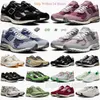 air jordan jordans aj13 13s jordon jordons Jumpman  uominiScarpe da basket Reverse ha ottenuto Game Cap e Gown Island Black Island Green Bred Court Viola Carmelo Anthony Sneakers