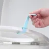 휴대용 변기 좌석 리프터 화장실 리프팅 장치 촉촉한 화장실 뚜껑 손잡이 WC 액세서리