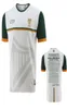 Nuova qualità 1916 Commemoration Jersey GAA 2 Stripe Ireland Shirt1078816